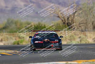 media/Nov-12-2022-Nasa (Sat) [[1029d3ebff]]/Race Group C/Qualifing Turns 2 and 1 Exit/